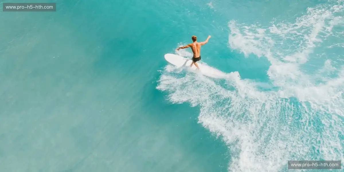 📱 随时随地畅享赛事，热爱无需理由！❤️